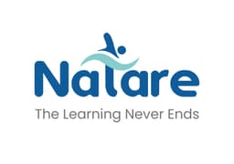 Natare Logo